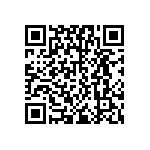 ATTINY167-A15SZ QRCode