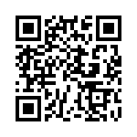 ATTINY167-XUR QRCode