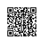 ATTINY2313-20MUR QRCode