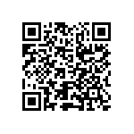 ATTINY2313A-SUR QRCode