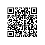 ATTINY2313V-10MU QRCode