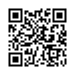 ATTINY24A-MF QRCode