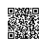 ATTINY24V-10MUR QRCode