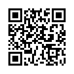 ATTINY25-20PI QRCode