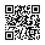 ATTINY25-20SHR QRCode