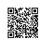 ATTINY25GAM-15MZ QRCode