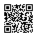 ATTINY25V-10MF QRCode