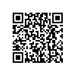 ATTINY25V-10MFR QRCode