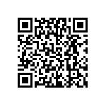 ATTINY25V-10SHR QRCode