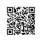 ATTINY25V-10SSNR QRCode