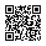 ATTINY25V-10SU QRCode