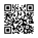 ATTINY26-16MJ QRCode