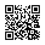 ATTINY26-16PU QRCode