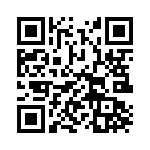 ATTINY26-16SJ QRCode