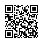 ATTINY26-16SU QRCode