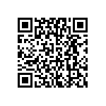 ATTINY261-15MAZ QRCode