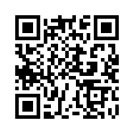 ATTINY261-15XZ QRCode