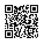 ATTINY261A-MUR QRCode