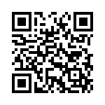 ATTINY261A-SU QRCode