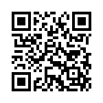 ATTINY26L-8PC QRCode