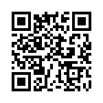 ATTINY28V-1MUR QRCode