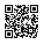 ATTINY3217-MF QRCode