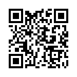 ATTINY3217-MNR QRCode