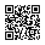 ATTINY4-TSHR QRCode