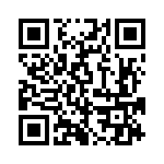 ATTINY40-SUR QRCode