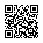 ATTINY406-MFR QRCode