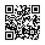 ATTINY416-SNR QRCode