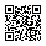 ATTINY417-MFR QRCode