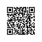 ATTINY44V-10MUR QRCode