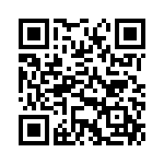 ATTINY45-15ST1 QRCode