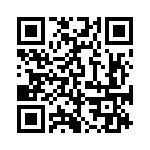 ATTINY461A-XUR QRCode