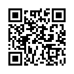 ATTINY48-MUR QRCode