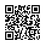 ATTINY814-SSFR QRCode