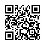 ATTINY817-MNR QRCode