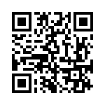 ATTINY828R-AUR QRCode