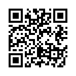 ATTINY84A-CCUR QRCode