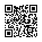 ATTINY84A-MMH QRCode