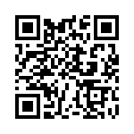 ATTINY861A-MU QRCode