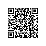 ATTINY861V-10PU QRCode