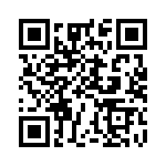 ATTINY87-SUR QRCode