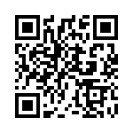 ATTL2 QRCode