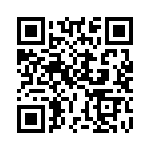 ATUC128D3-A2UR QRCode