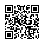 ATUC128D3-Z2UR QRCode