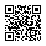 ATUC128D3-Z2UT QRCode