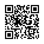 ATUC128D4-Z1UR QRCode