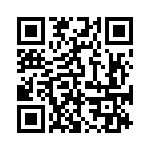 ATUC128L3U-AUR QRCode